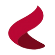 Logo for Lubawa S.A.