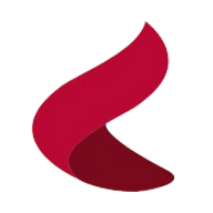 Logo for Lubawa S.A.