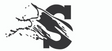 Logo for Splash Beverage Group Inc