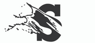 Logo for Splash Beverage Group Inc