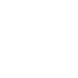 Logo for Serve Robotics Inc