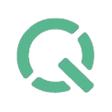Logo for Qoria Limited