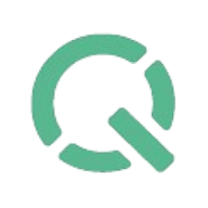 Logo for Qoria Limited