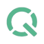 Logotype for Qoria 