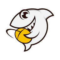 Logo for DouYu International Holdings Limited