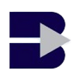 Logo for The Bidvest Group Ltd