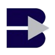 Logo for The Bidvest Group Ltd