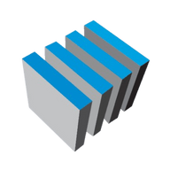 Logo for Johns Lyng Group Limited