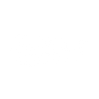 Logo for OneSoft Solutions Inc