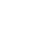 Logo for OneSoft Solutions Inc
