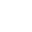 Logo for Waratah Minerals