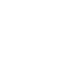 Logo for Waratah Minerals Limited