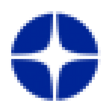 Logo for Datalogic