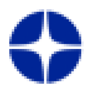 Logo for Datalogic S.p.A.