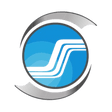 Logo for S.N.T.G.N. Transgaz S.A.