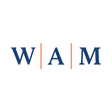 Logo for WAM Alternative Assets Limited