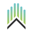 Logo for Northern Data AG