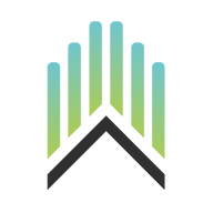 Logo for Northern Data AG