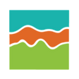 Logo for BCI Minerals Limited