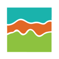 Logo for BCI Minerals Limited