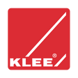 Logo for Brd. Klee