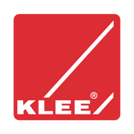 Logo for Brd. Klee A/S