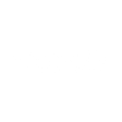 Logo for GeneDx Holdings Corp