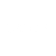 Logo for GeneDx Holdings Corp