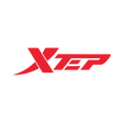 Logo for Xtep International Holdings Limited
