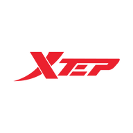 Logo for Xtep International Holdings Limited