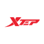Logotype for Xtep  