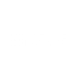 Logo for SKF India Limited