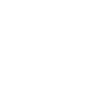 Logo for SKF India Limited