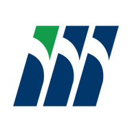 Logo for São Martinho S A