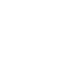 Logotype for Qualco Group