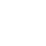 Logotype for Qualco Group S A