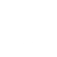 Logo for JINS HOLDINGS