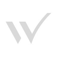 Logo for Wavestone SA