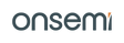 Logo for ON Semiconductor Corporation