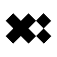 Logo for Avante Corp