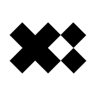 Logo for Avante Corp