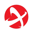 Logo for China Oil And Gas Group Limited