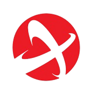 Logo for China Oil And Gas Group Limited