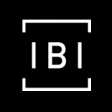 Logo for IBI Group Inc