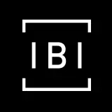 Logo for IBI Group Inc