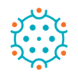 Logo for Carisma Therapeutics