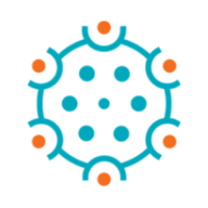 Logo for Carisma Therapeutics Inc