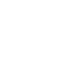 Logo for Anhui Jianghuai Automobile Group Corp