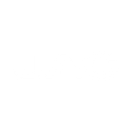 Logo for Anhui Jianghuai Automobile Group Corp Ltd