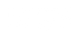 Logo for D.R. Horton Inc